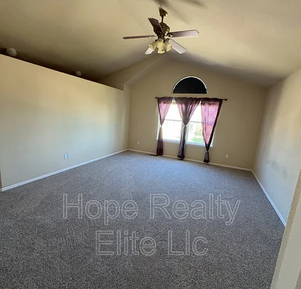 12119 Point Reyes Dr — Photo 11