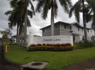 95-1182 Makaikai St APT 45, Mililani, HI 96789