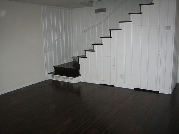 Living Room #2