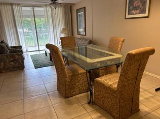 2650 S Course Dr BUILDING 16-204, Pompano Beach, FL 33069