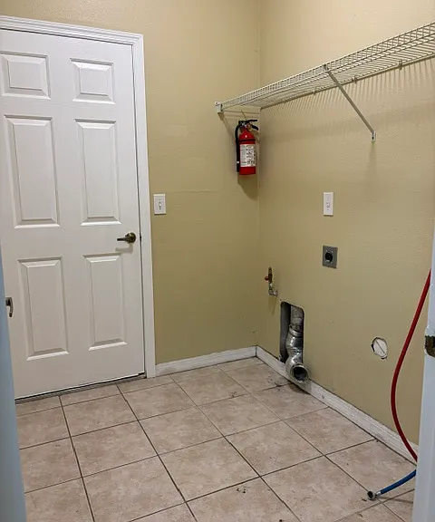 13007 Terrace Springs Dr — Photo 19