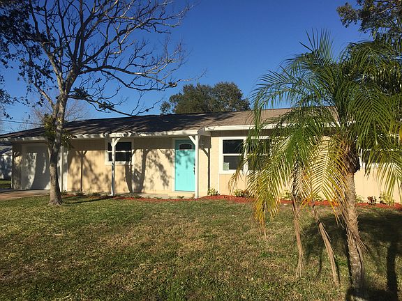 3rd image of 2557 Westwood Ave