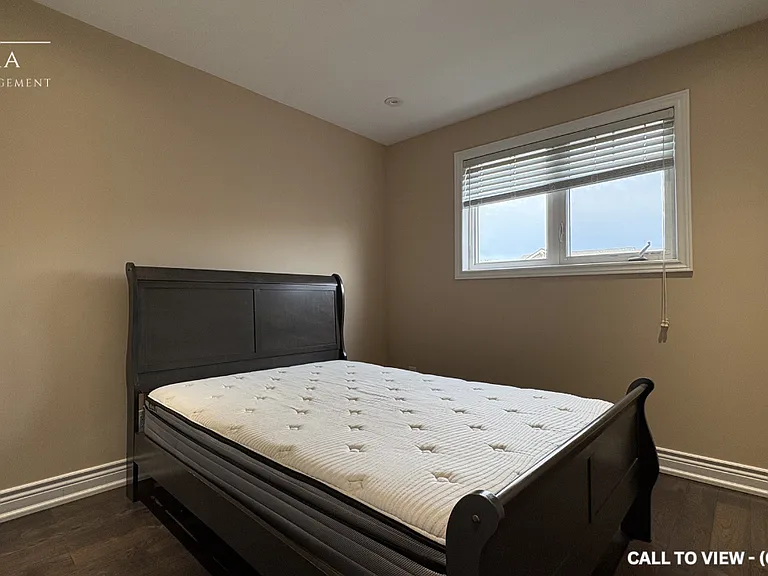 7607 Green Vista Gate — Photo 10