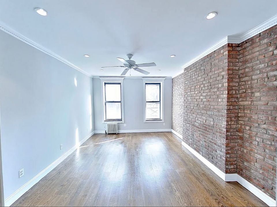 1st image of 697 10th Ave APT 3FS