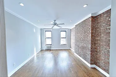 Rented by 9300 Realty, Inc.