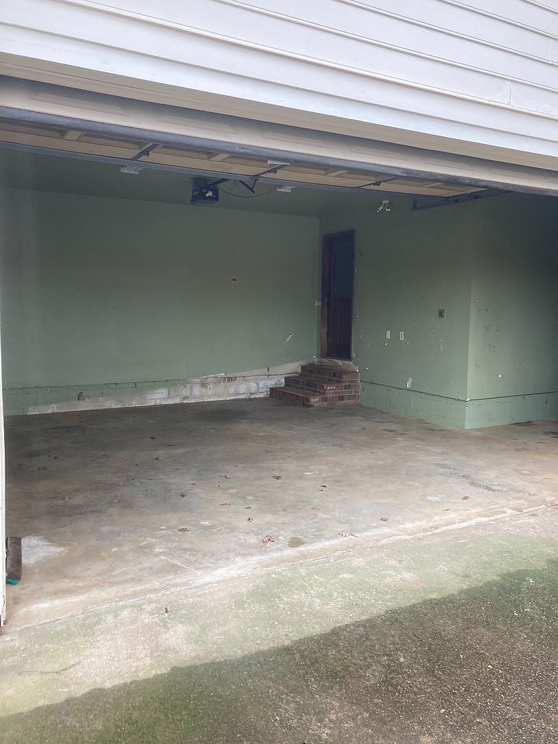 7745 Forrest Rd, Grantville, GA 30220 Zillow