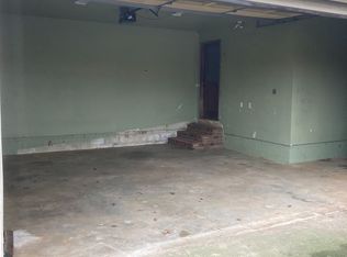 7745 Forrest Rd, Grantville, GA 30220