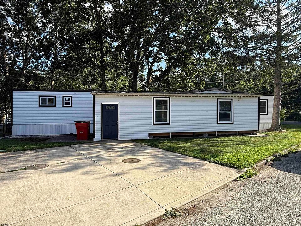 1st image of 2528 Tilton Rd