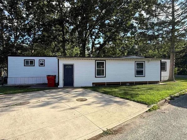 2528 Tilton Rd, Egg Harbor Township, NJ 08234