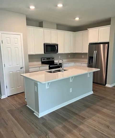 232 Mustard Hill Ct — Photo 10
