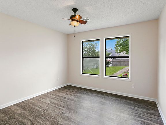 2nd image of 4204 Waterwood Dr