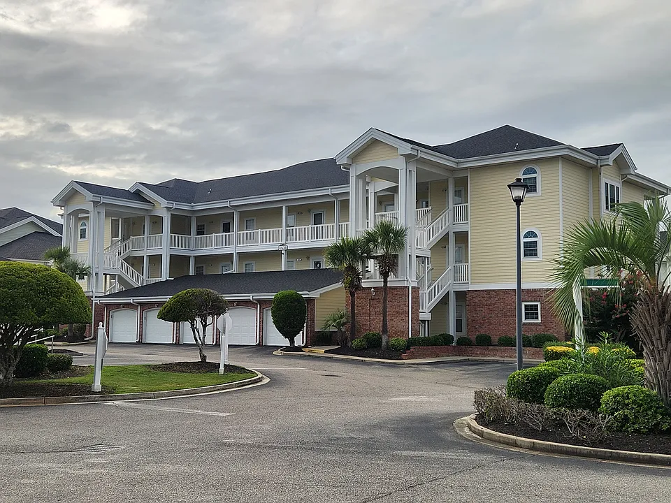 4830 Carnation Cir #302