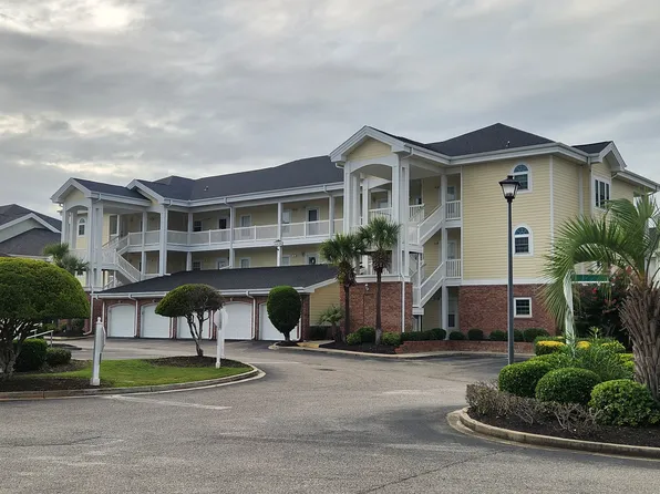 4830 Carnation Cir, Myrtle Beach, SC