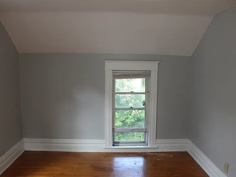 533 Elm St #3 — Photo 8