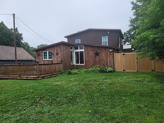 2nd image of 5278 Old Telephone Rd