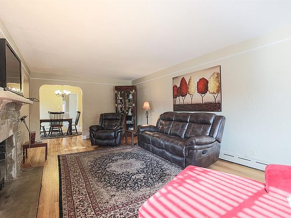 5th image of 354 Greenmount Blvd