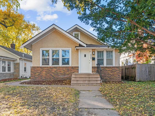 3935 Thomas Ave N, Minneapolis, MN 55412