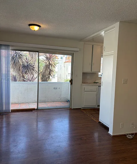 1123 S Wooster St #101 — Photo 5