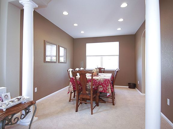 Look at these columns