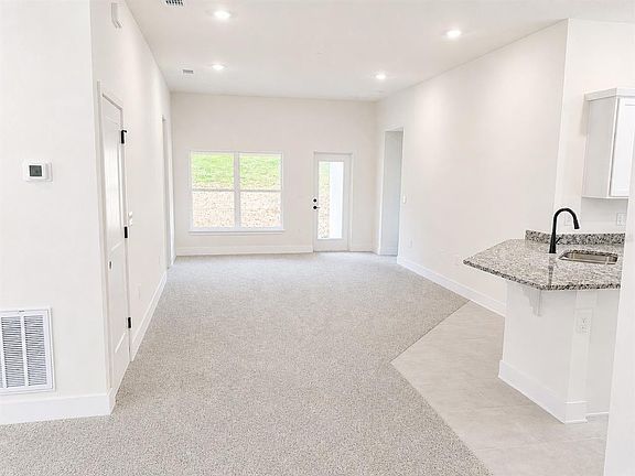 2nd image of 1639 Ann Rose Way
