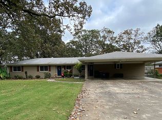 3906 Lakeview Rd, N Little Rock, AR 72116