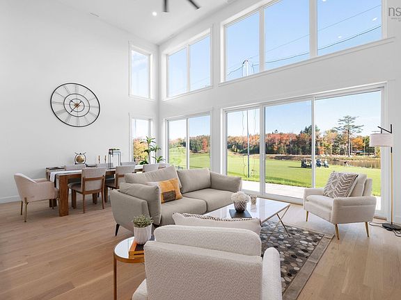4th image of 271 Provence Way