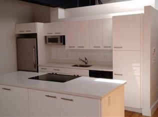 375 Broadway APT 307, Chelsea, MA 02150
