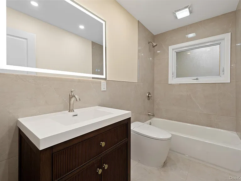 31 Cail Dr — Photo 29