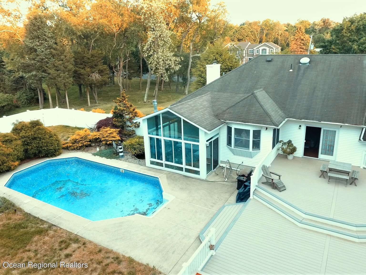 2509 Allenwood Lakewood Road, Wall Township, NJ 07731 Zillow