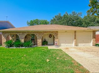 1108 Colony Pl, Metairie, LA 70003