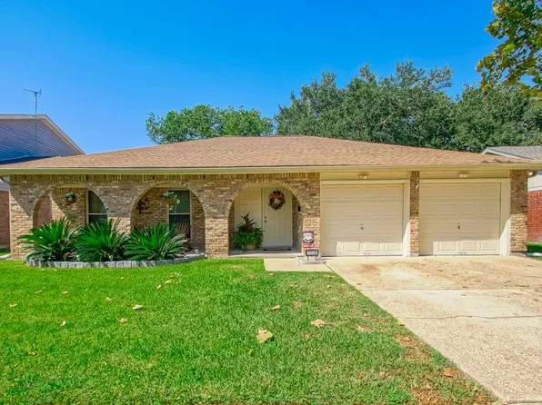 1108 Colony Pl, Metairie, LA 70003