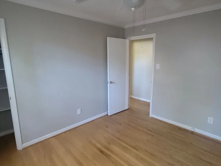3102 Northwoods Dr — Photo 19