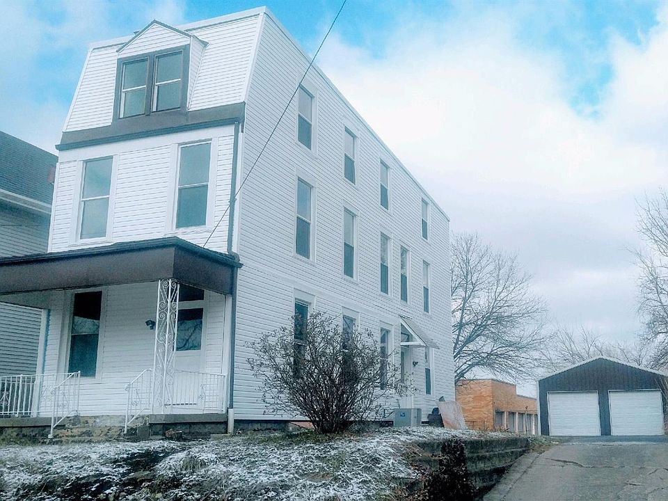 1st image of 1904 Mills Ave