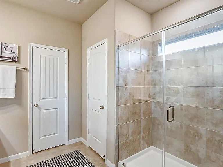 18819 Brookside Ridge Ln — Photo 23