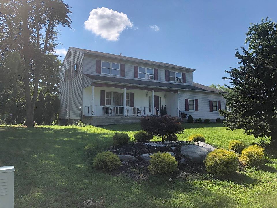 203 Butter Hill Dr, New Windsor, NY 12553 Zillow