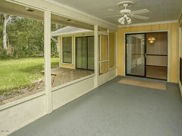 13009 Bent Pine Ct E — Photo 15