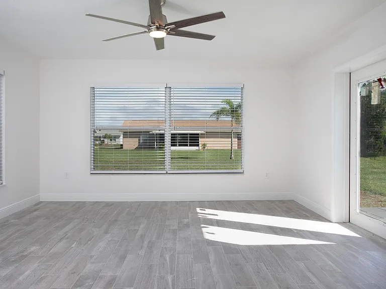 13272 Ebony Ave — Photo 11