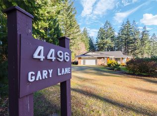 4496 Gary Ln, Strathcona, BC V9H 1B8