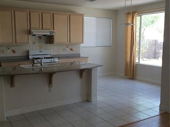 3rd image of 280 Falcons Fire Ave #0