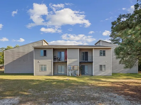 6403 Starbrook Dr APT 6, Fayetteville, NC 28304