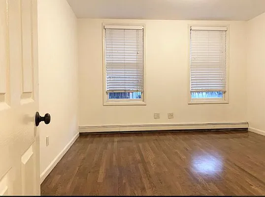 Rented by Owner | media 17