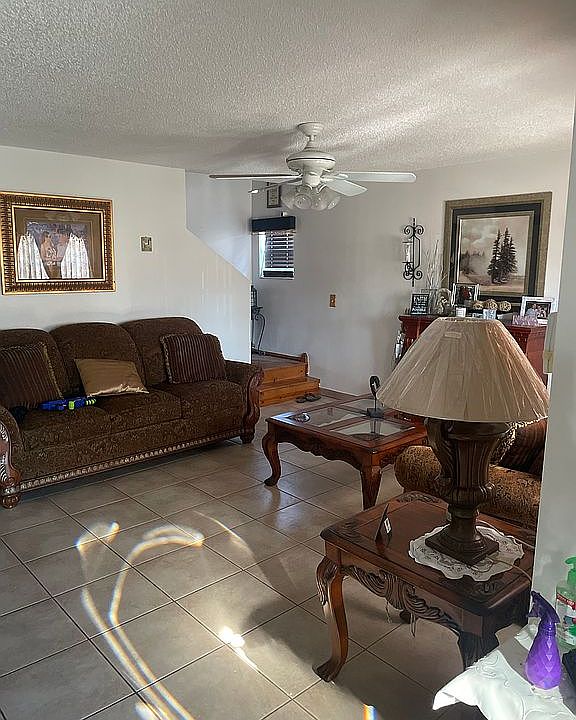 1st image of 255 Manoel Ln