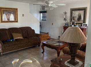 255 Manoel Ln, Davenport, FL 33837