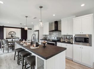 (Undisclosed Address), Sandia, TX 78383