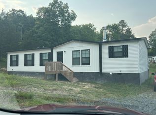 728 Bull Run Rd, Tunnel Hill, GA 30755