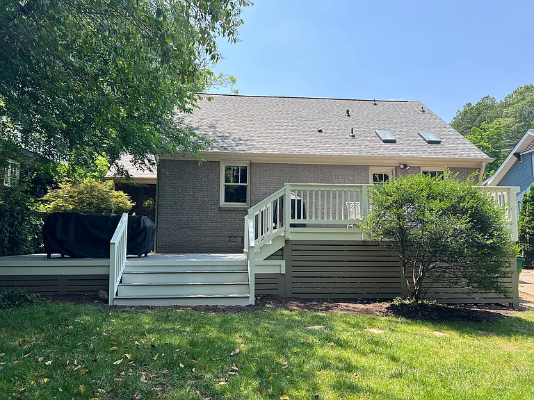 607 Mount Vernon Ave — Photo 23