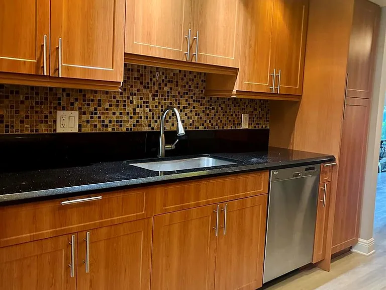 1701 Andros Isle #E1 — Photo 7