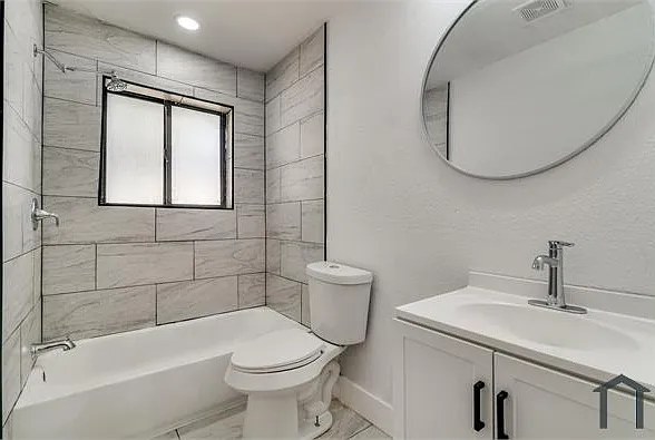 1622 Hillwood Dr — Photo 17