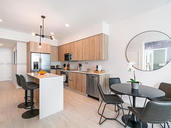 4th image of 3900 Biscayne Blvd #S-818