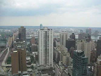 Rented by Sotheby's International Realty